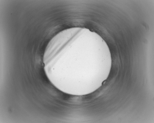 X0000114400084200911271525