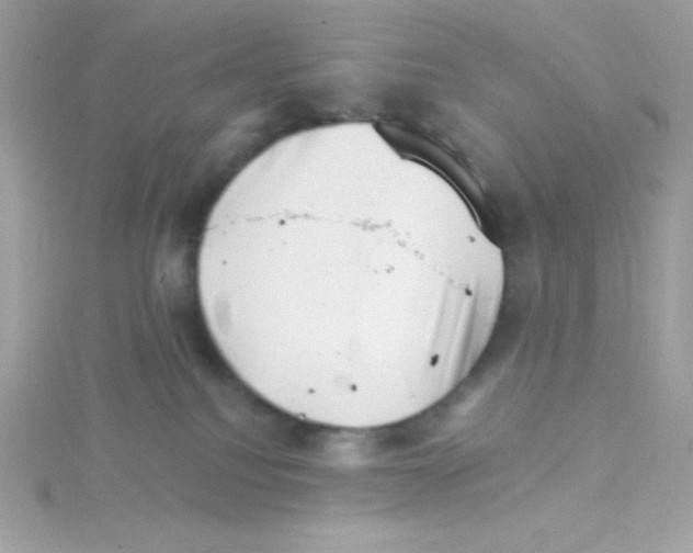 X0000114400088200911271525