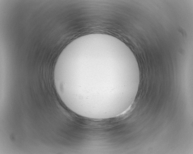 X0000114400090200911271525