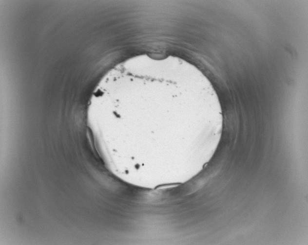 X0000114400092200911271525