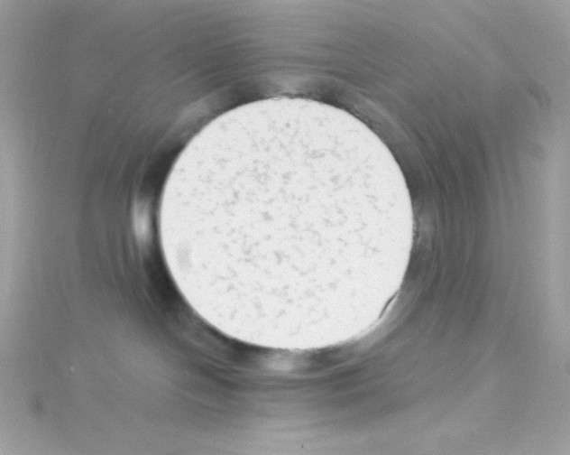 X0000114400094200911271525