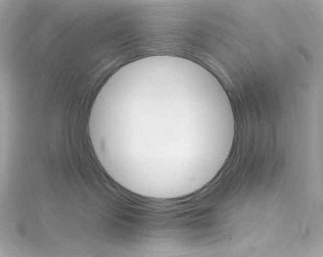 X0000114400095200911271525