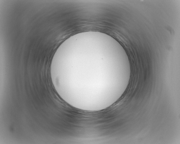 X0000114400096200911271525