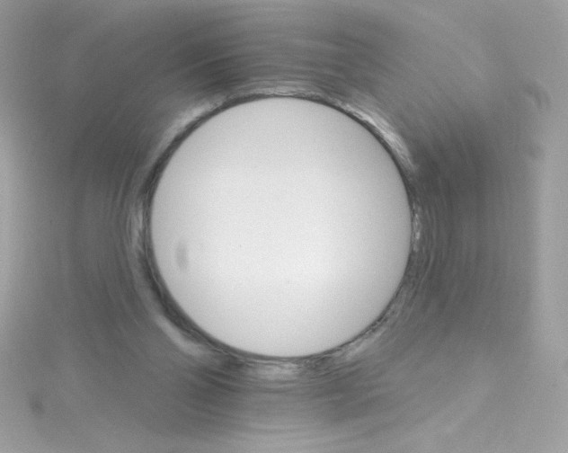 X0000114400110200911271524