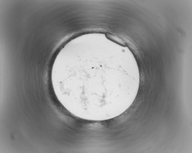 X0000114400112200911271524