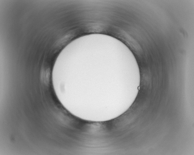 X0000114400118200911271524