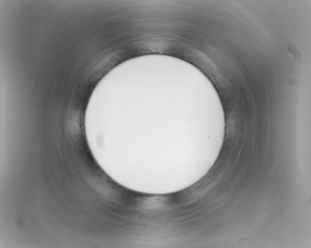 X0000114400122200911271524