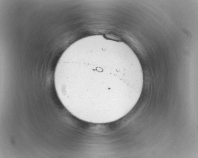 X0000114400125200911271524