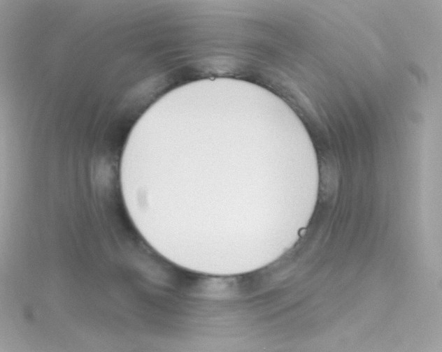 X0000114400126200911271524