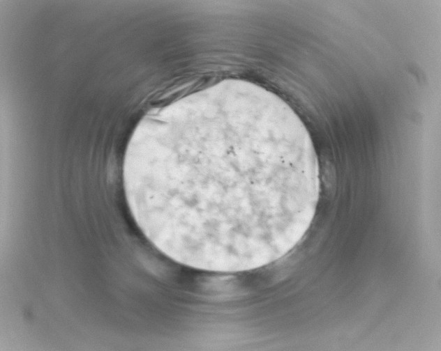 X0000114400132200911271524