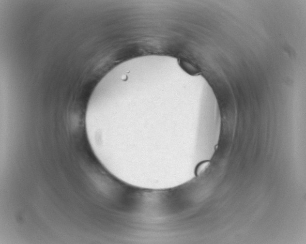 X0000114400134200911271524