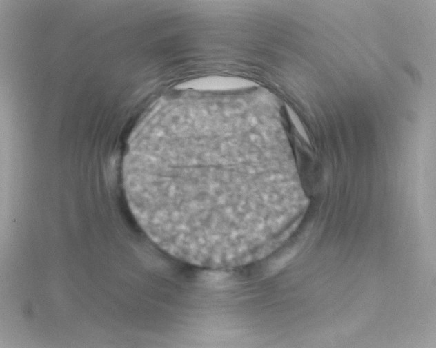 X0000114400139200911271524