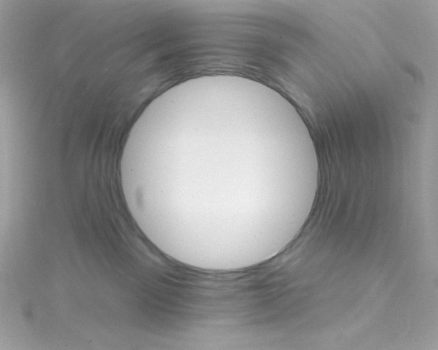 X0000114400141200911271524