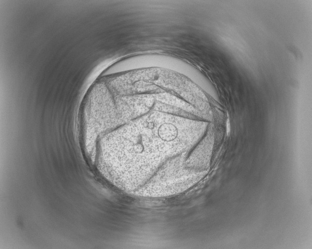 X0000114400147200911271523