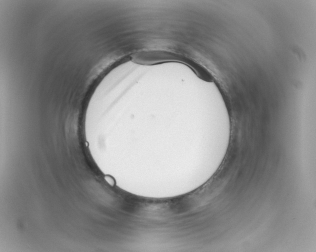 X0000114400155200911271523