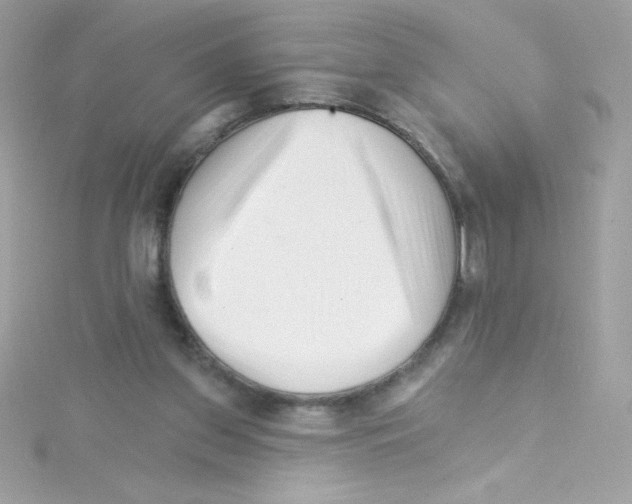 X0000114400157200911271523