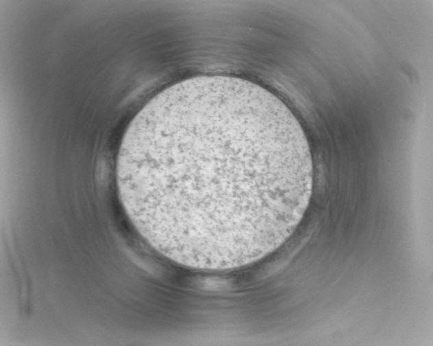 X0000114400165200911271523