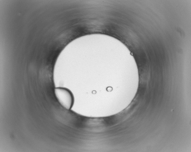 X0000114400179200911271524