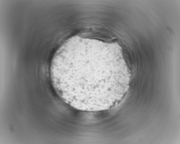 X0000114400182200911271524