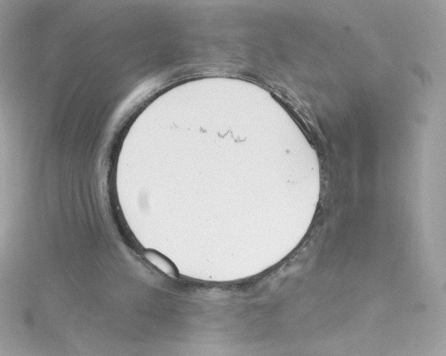 X0000114400197200911271523