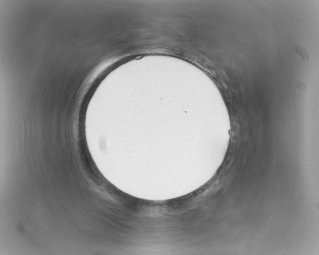 X0000114400200200911271523