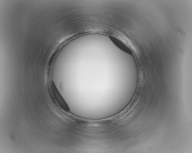 X0000114400203200911271523