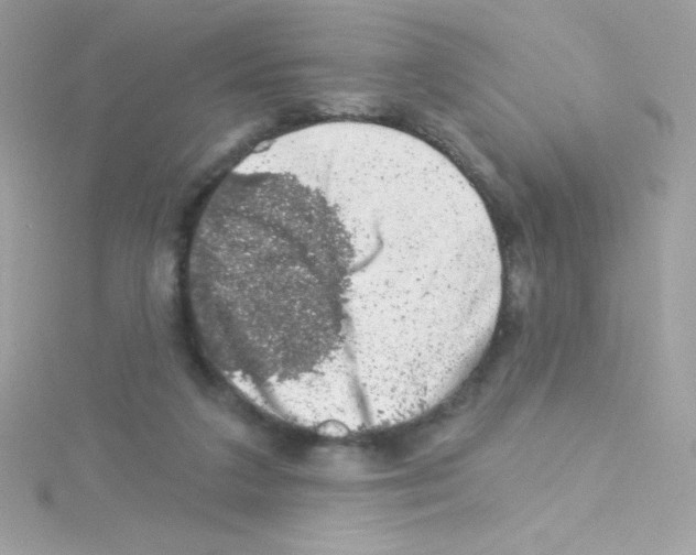 X0000114400211200911271523