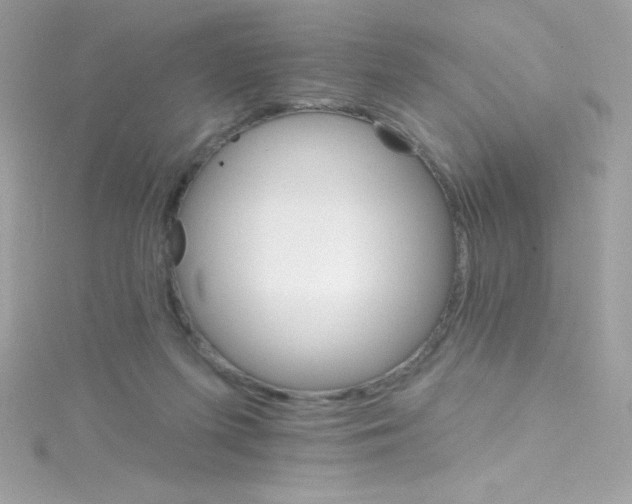 X0000114400215200911271523