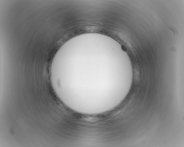 X0000114400221200911271523