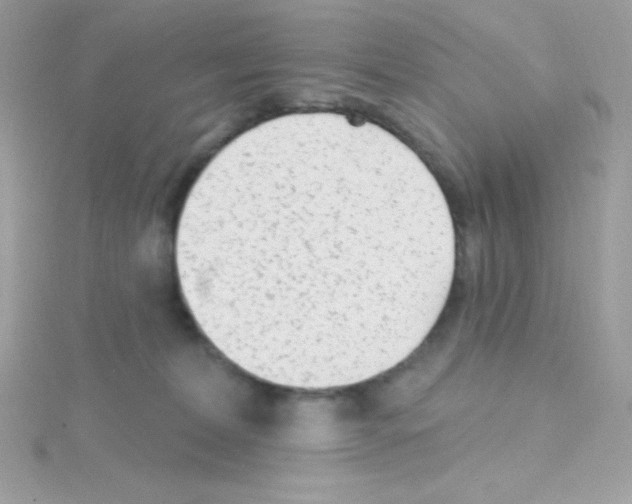 X0000114400228200911271523