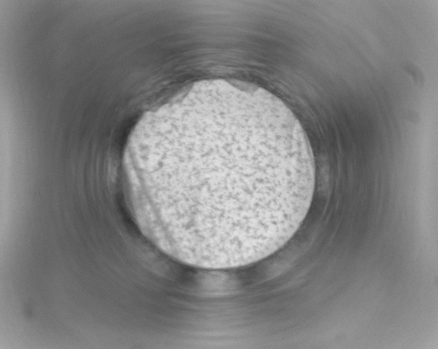 X0000114400230200911271523