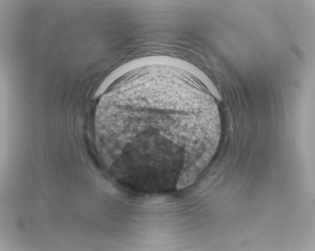 X0000114400235200911271523