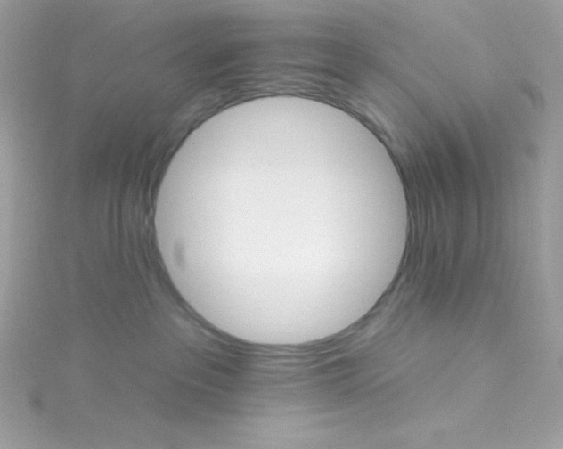 X0000114400237200911271523