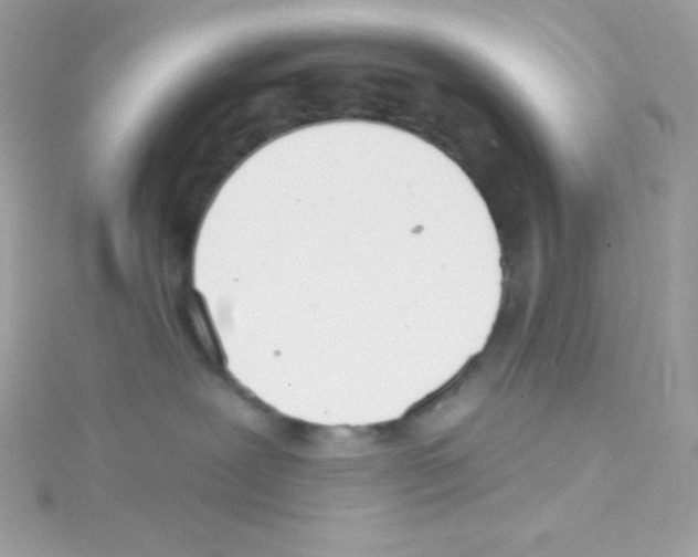 X0000114400239200911271523