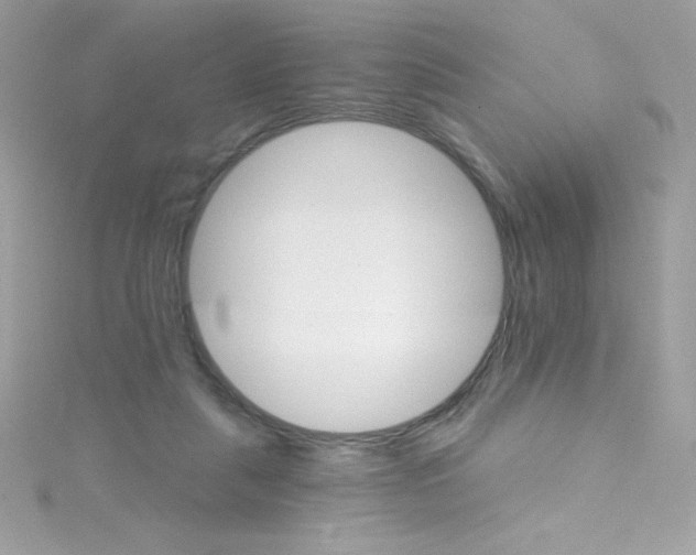 X0000114400259200911271522