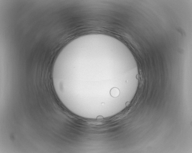 X0000114400266200911271522