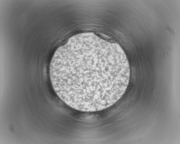 X0000114400267200911271522