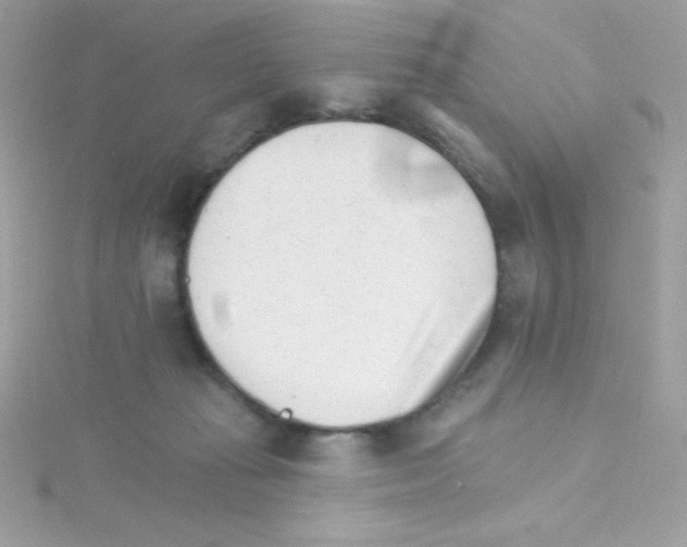 X0000114400269200911271522