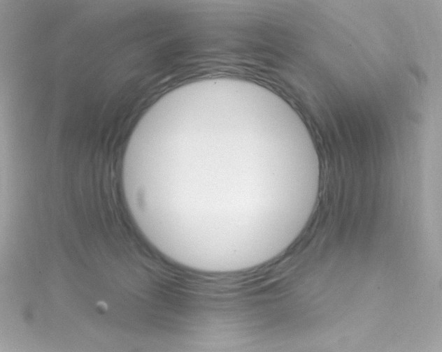 X0000114400275200911271522