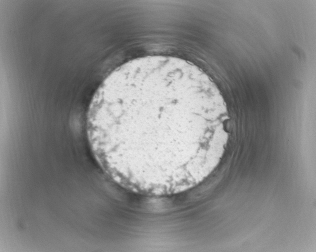 X0000114400277200911271522