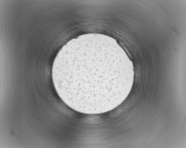 X0000114400278200911271522