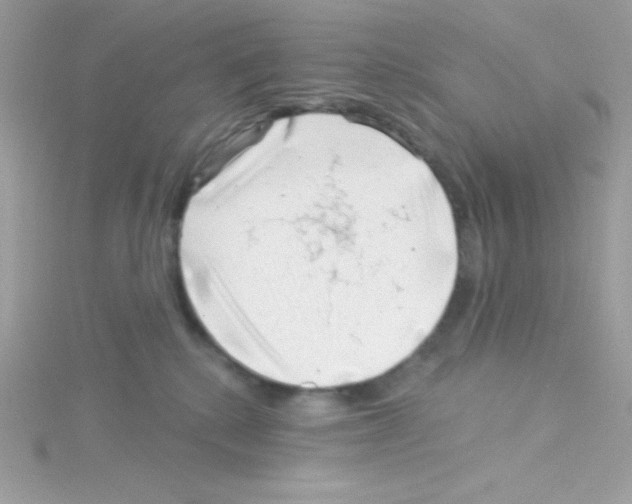 X0000114400280200911271522