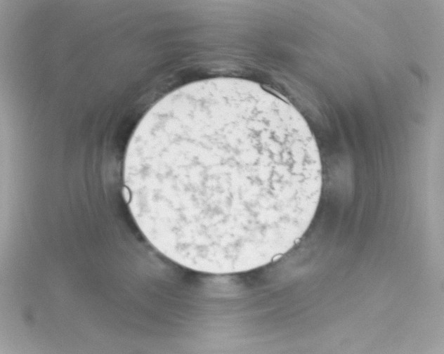 X0000114400281200911271522