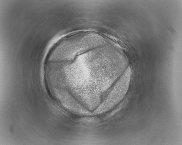 X0000114400294200911271522