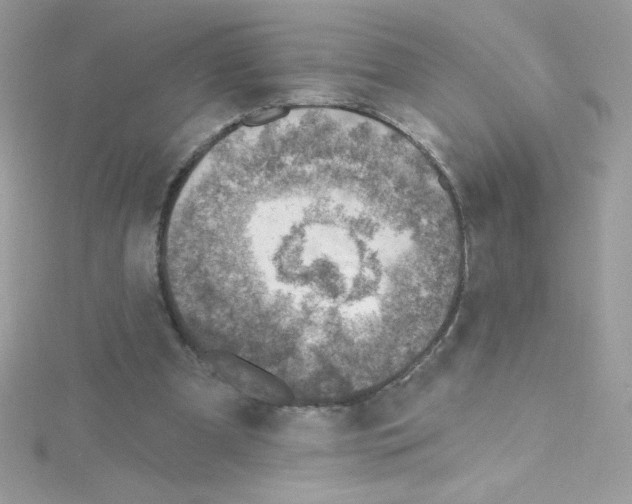 X0000114400297200911271522