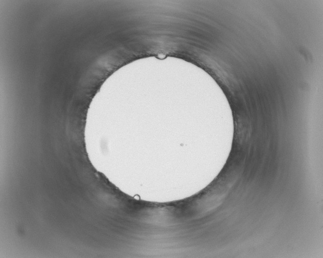 X0000114400307200911271522