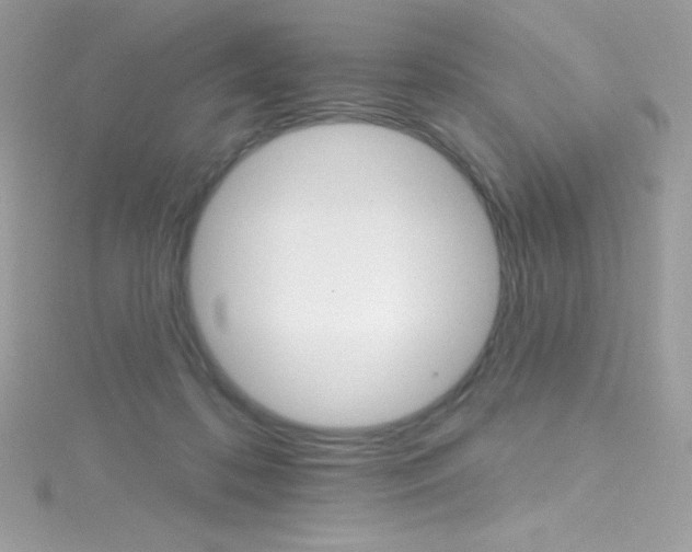 X0000114400316200911271522