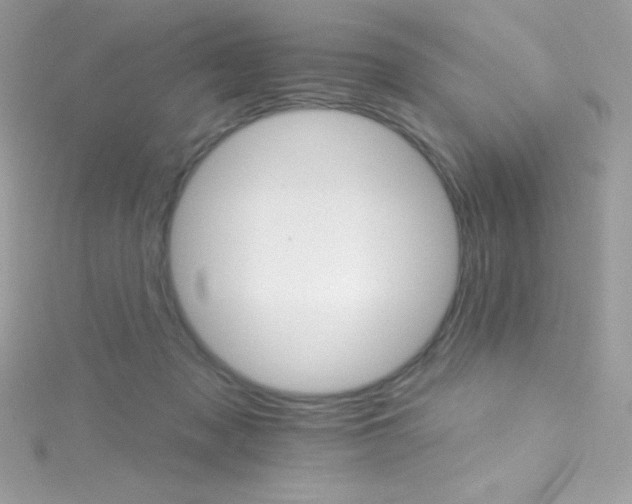 X0000114400317200911271522