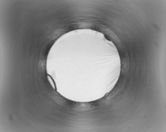 X0000114400329200911271522