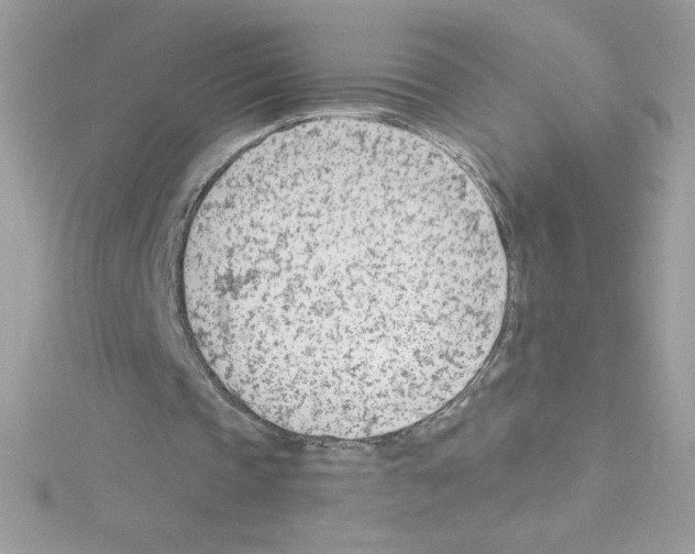 X0000114400337200911271521